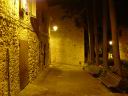 Suvereto by night 13.jpg